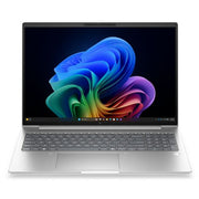 HP EliteBook 6 G2i 16" WUXGA 16GB DDR5 512GB SSD WL+BT Windows 11 Pro Copilot+
