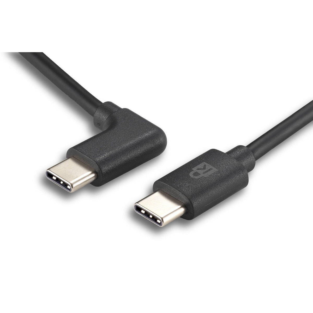 Kensington USB-C Charging Cable 10-Pack K67716AU
