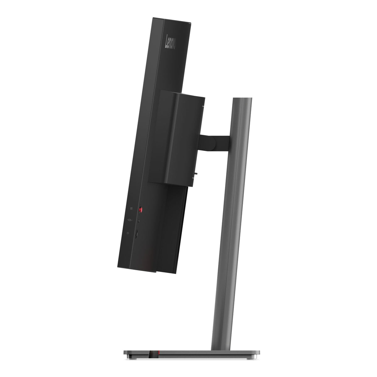 Lenovo ThinkVision P40WD-40 39.7" 5120x2160 IPS TB4 HDMI DP USB-B-C-A