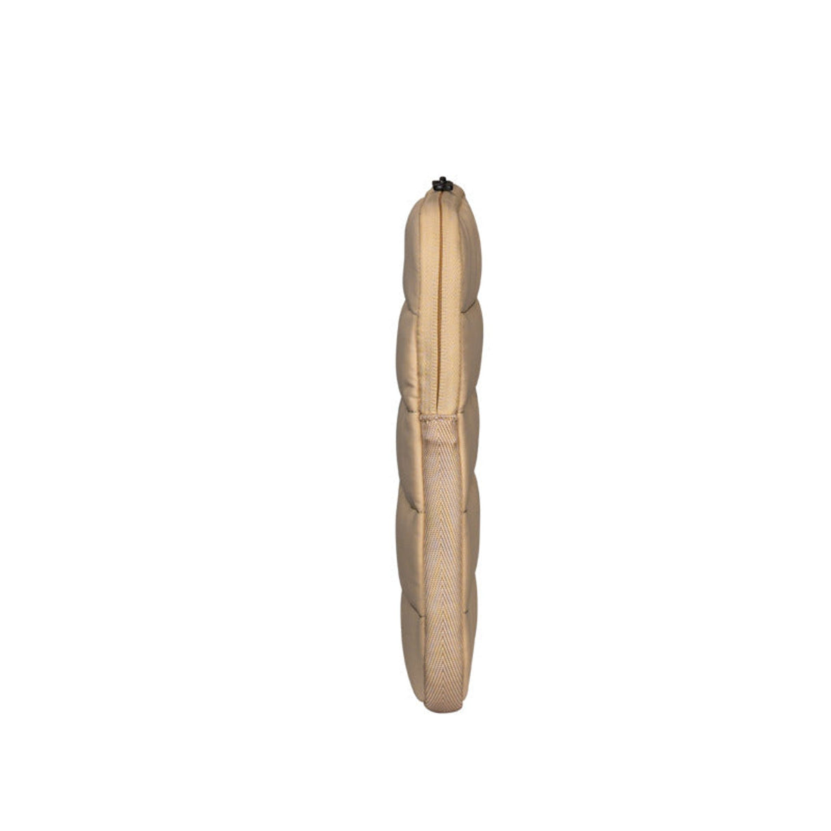 Targus Puffer TBS97613GL Sleeve for 13-14" Notebook Beige
