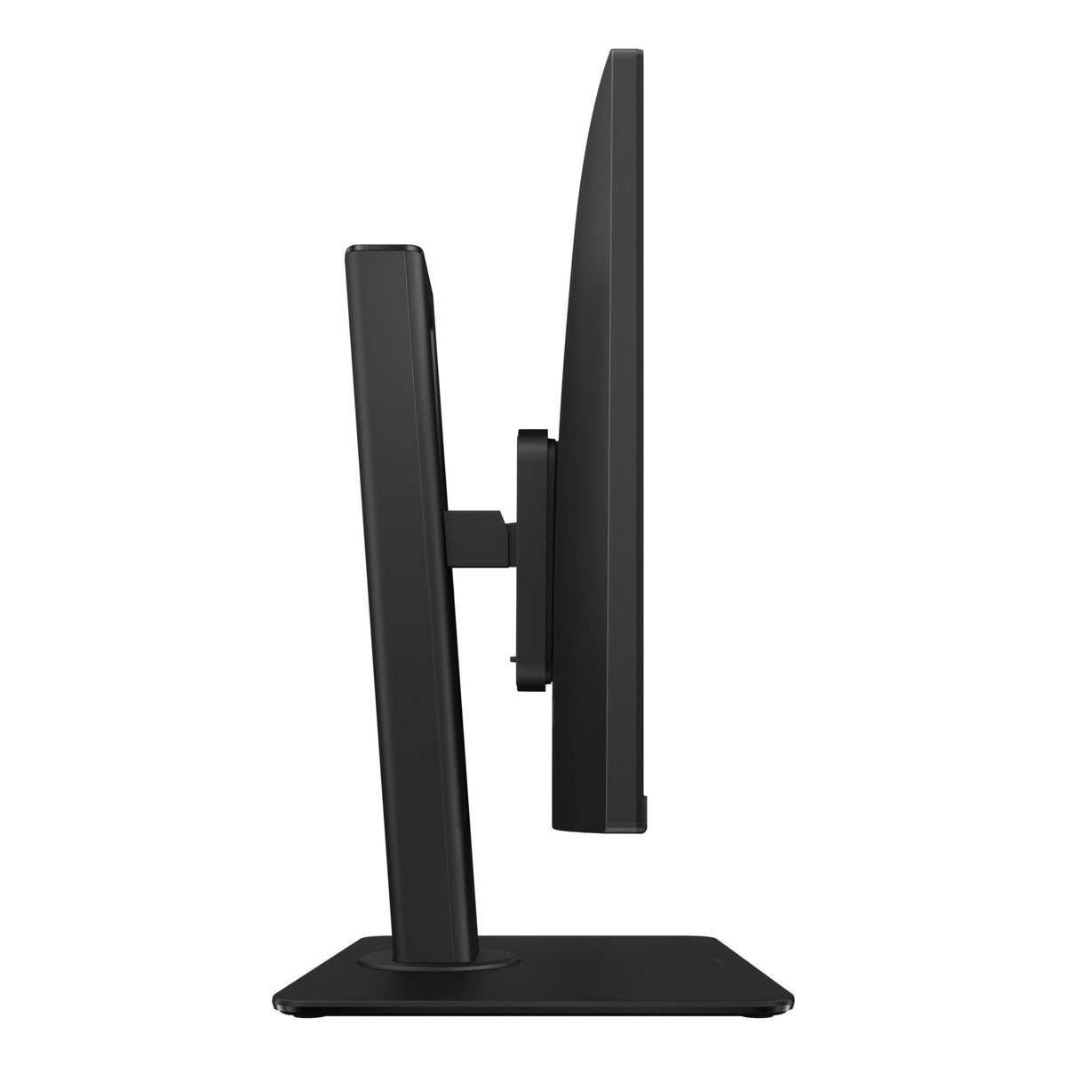 ASUS ExpertCenter P440VAES All-in-One PC Intel Core 7 Series 2 240H 16GB DDR5