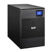 Eaton 9SX 3000VA/2700W Online Tower UPS 240V