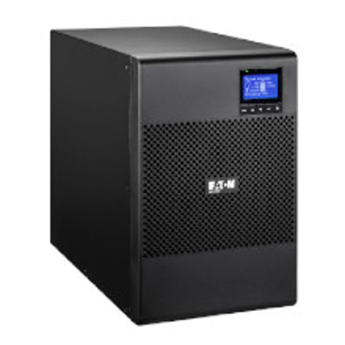 Eaton 9SX 3000VA/2700W Online Tower UPS 240V