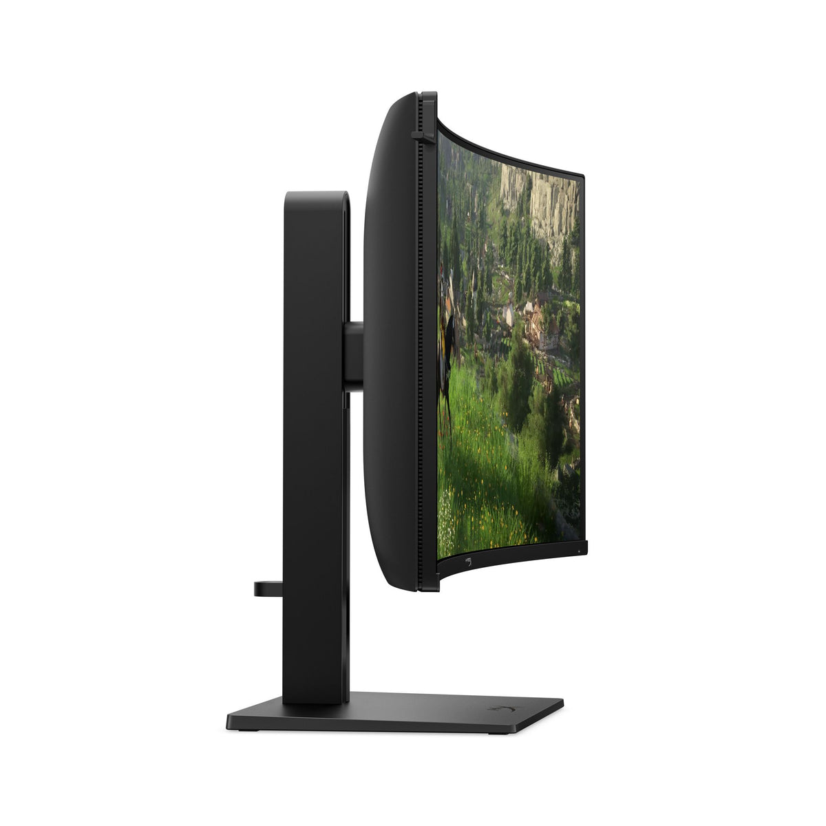 HP OMEN OLED 34" WQHD 360Hz Gaming Monitor