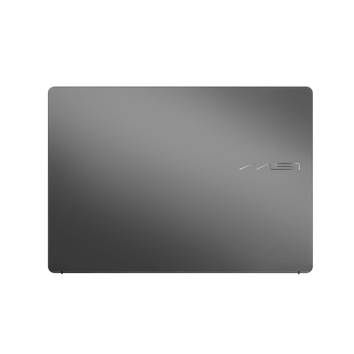 MSI Prestige 14" FHD Core Ultra X7 358H 32GB LPDDR5X 1TB SSD Arc Graphics Laptop tl:e0150a45