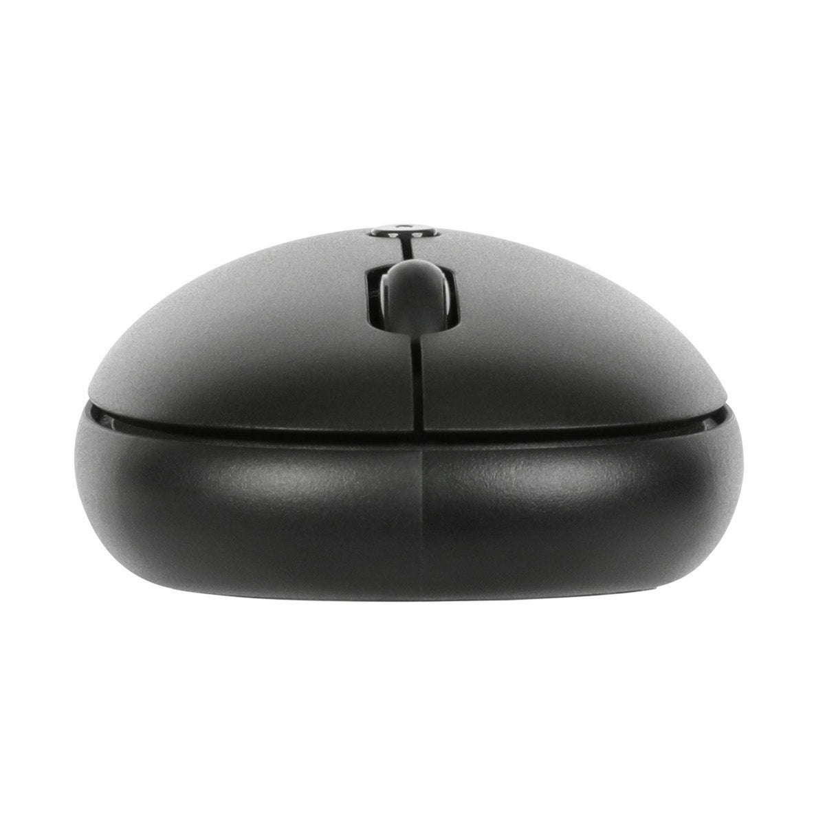 Targus Wireless Antimicrobial Compact Bluetooth MouseDual Mode