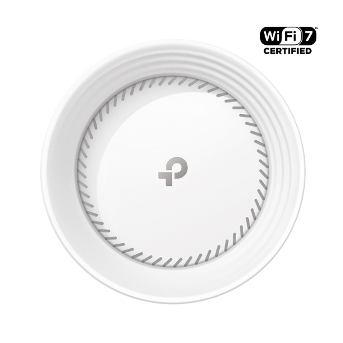 TP-Link Deco BE85(3-pack) BE22000 Tri-Band Whole Home Mesh Wi-Fi 7 System (WI... tl:9418bdfa