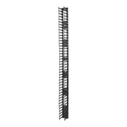 APC Vertical Cable Manager for NetShelter SX 750mm Wide 45U