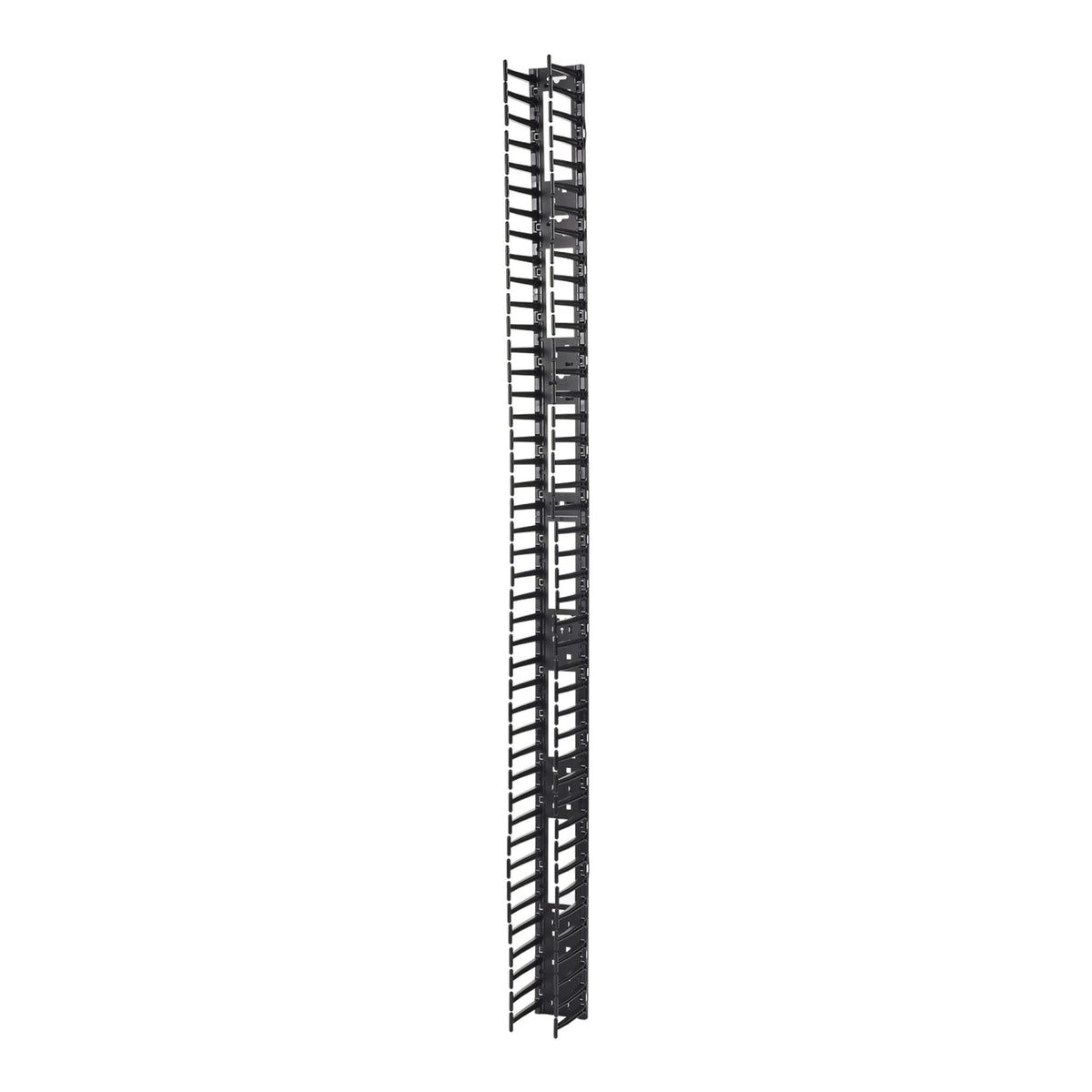 APC Vertical Cable Manager for NetShelter SX 750mm Wide 45U