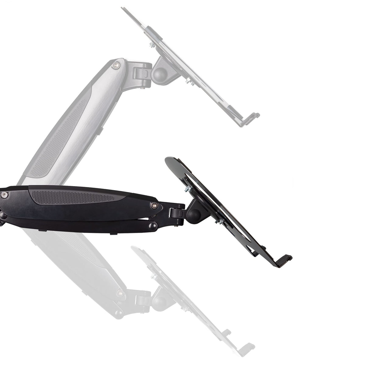 StarTech.com Desk Mount Laptop Arm Full Motion VESA 75x75/100x100 34" 8kg