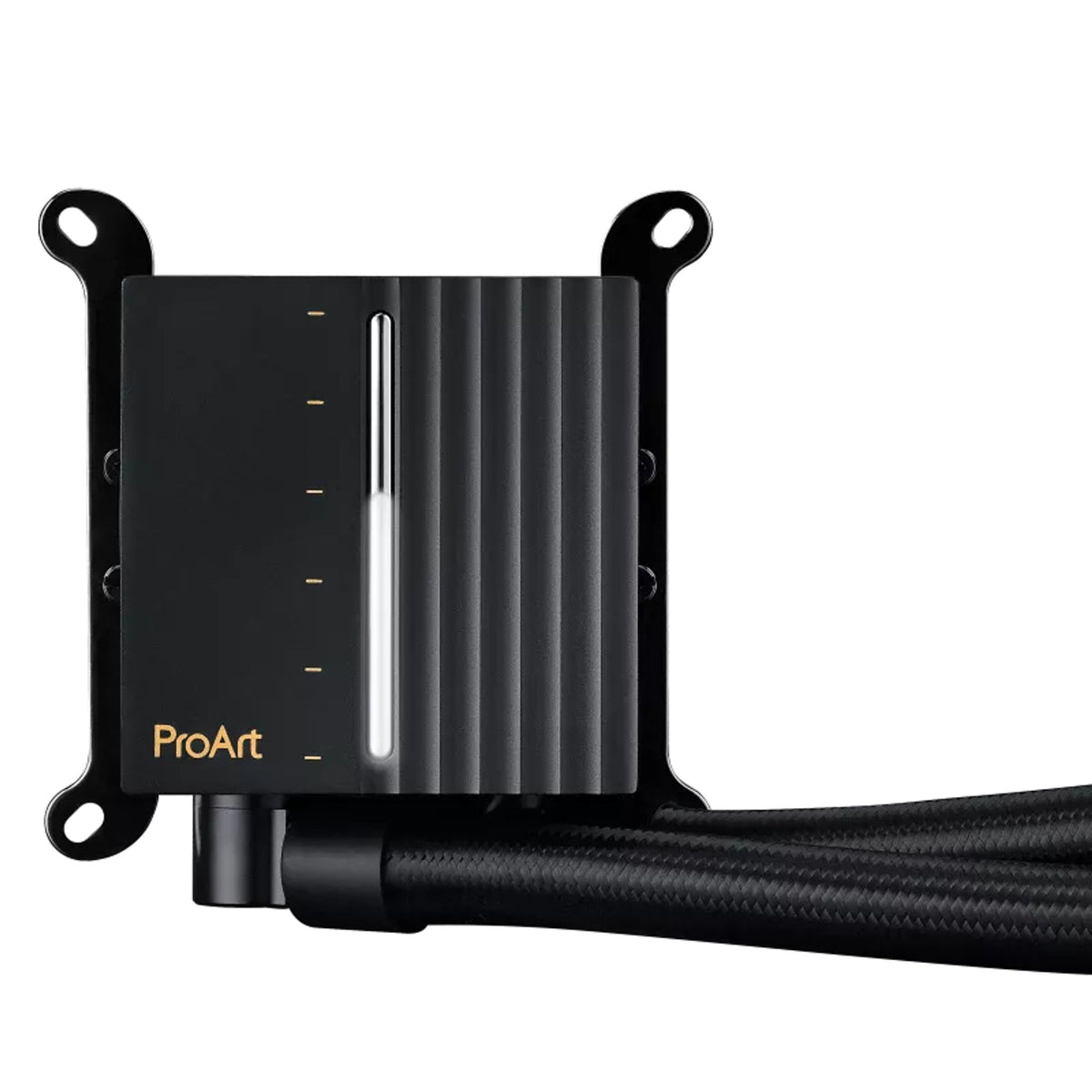 ASUS ProArt LC 420 AIO Cooler