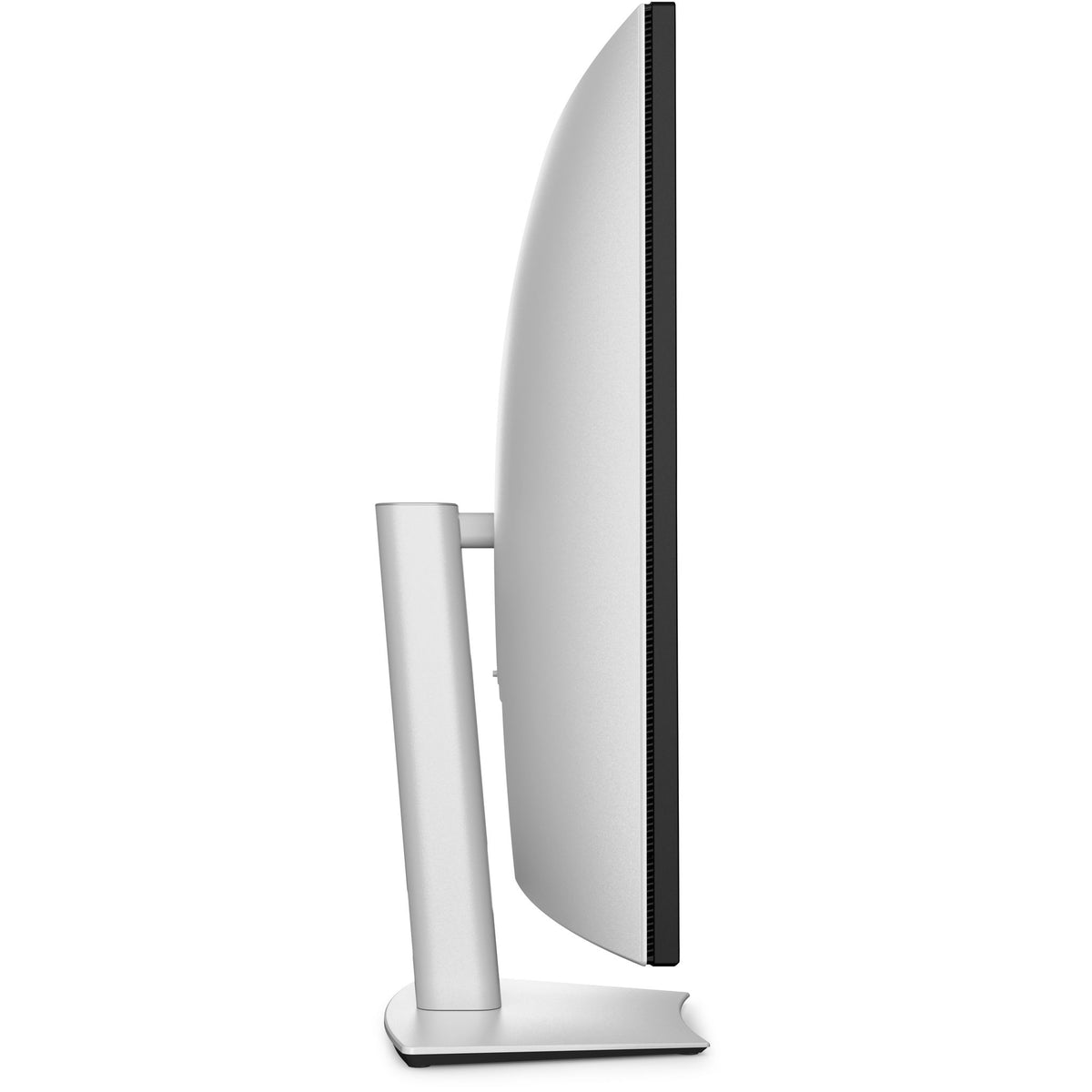 Dell UltraSharp U5226KW 52" USB-C Hub MonitorThunderbolt HDMI DP