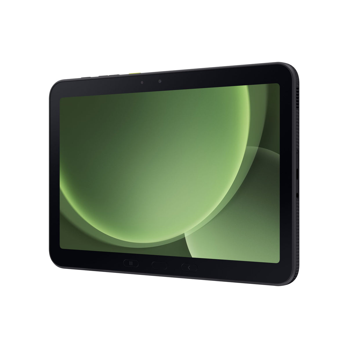 Samsung Galaxy Tab Active5 Pro Enterprise Edition SM-X350 Rugged Tablet - 10.1"