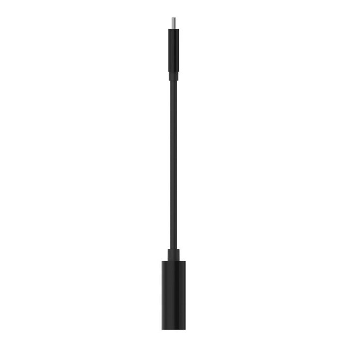 Belkin USB-C to HDMI Charge Adapter Cable 13CM Black 60W 4K Support tl:6be3d60a