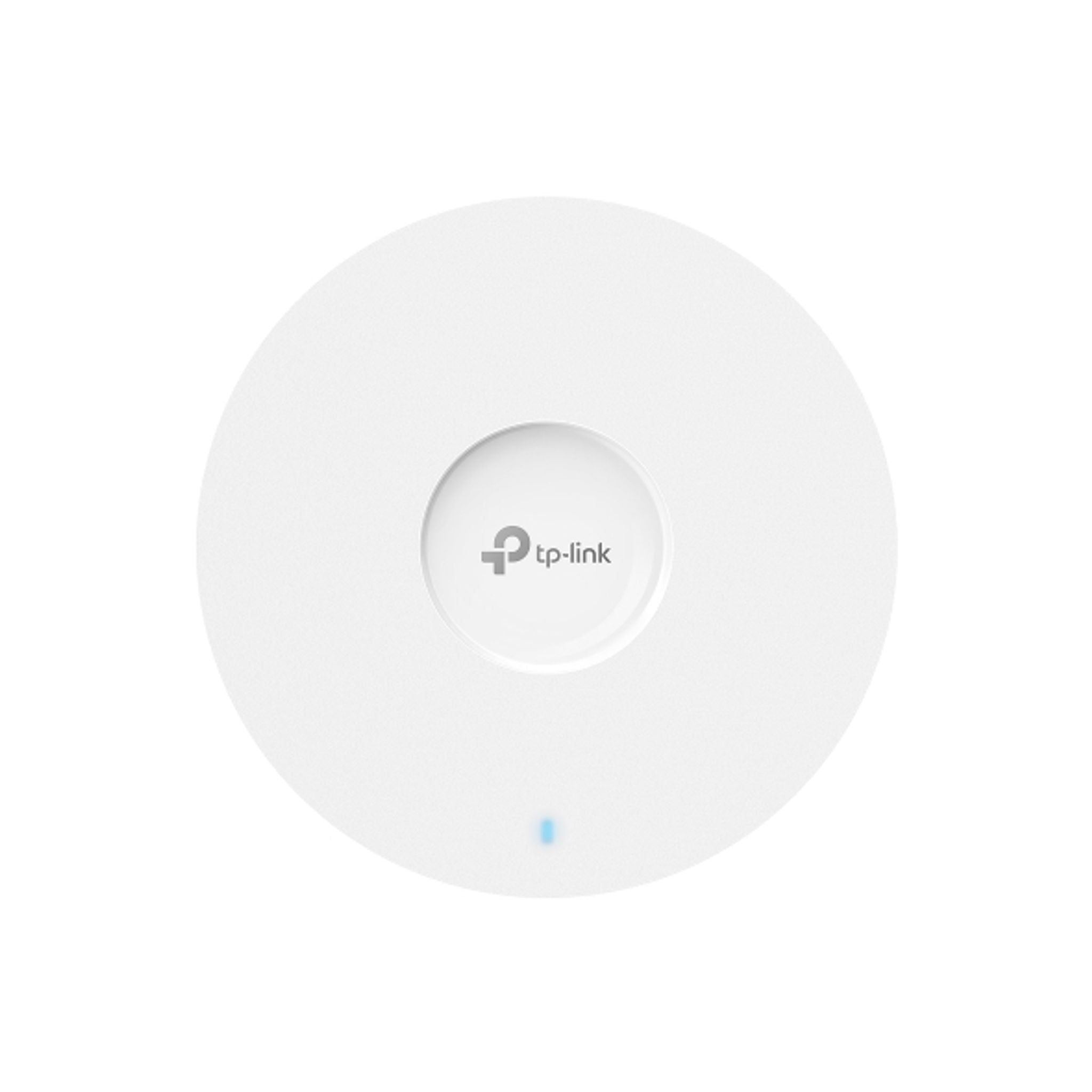 TP-Link EAP653 Omada AX3000 WiFi 6 Access Point 2x Internal Antennas tl:eb843bd9