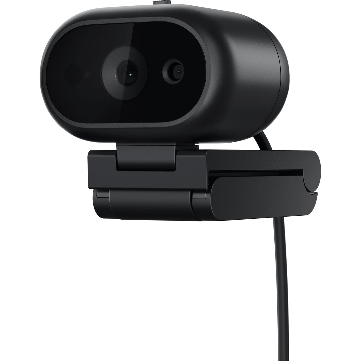Dell Pro 5 2K Webcams