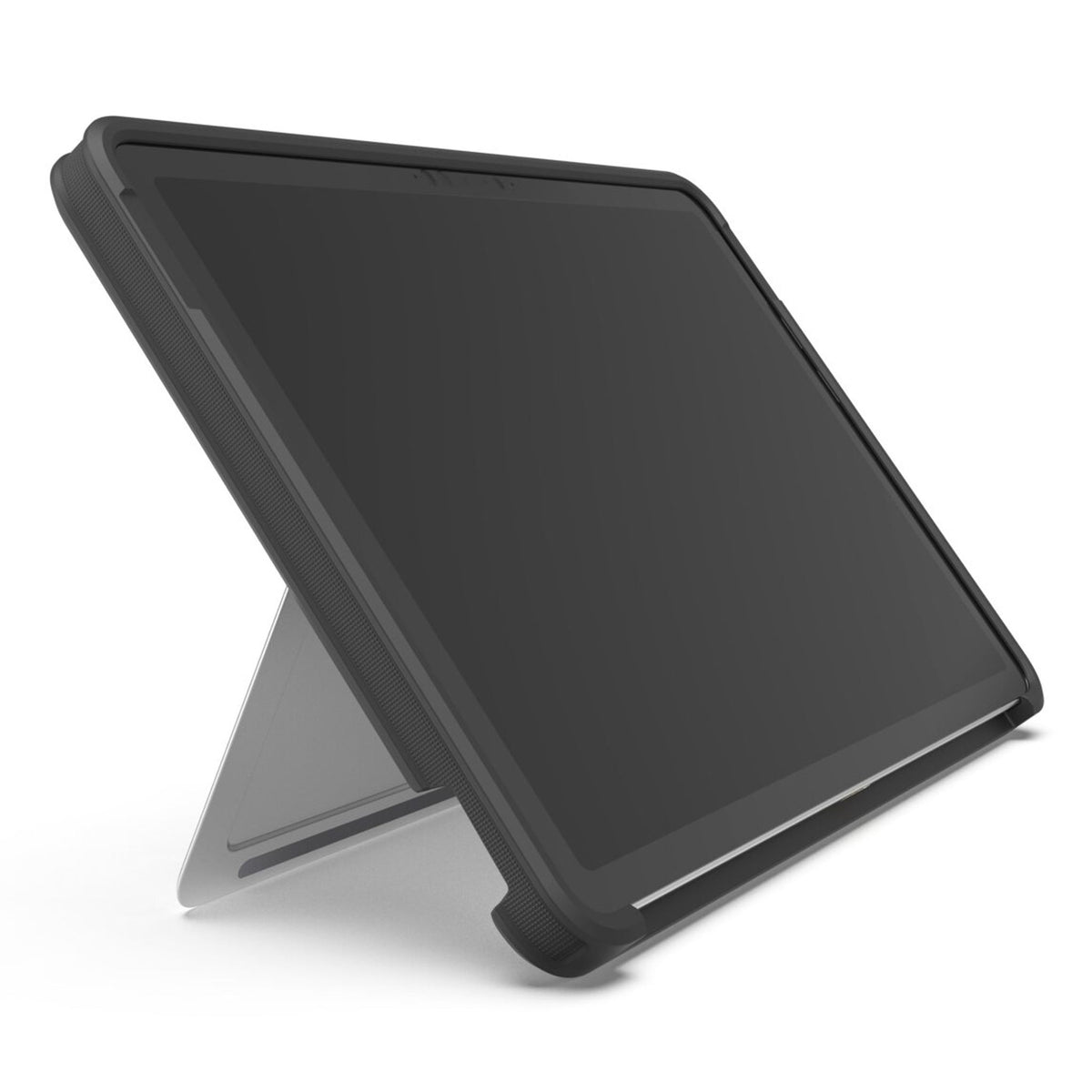 Kensington BlackBelt EQ Case for Surface Pro 1st Edition 12