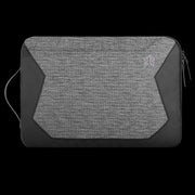STM Myth Sleeve 15" Granite Black