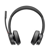 HP Poly VOY 4320 M USB-A HS BT700 Headset