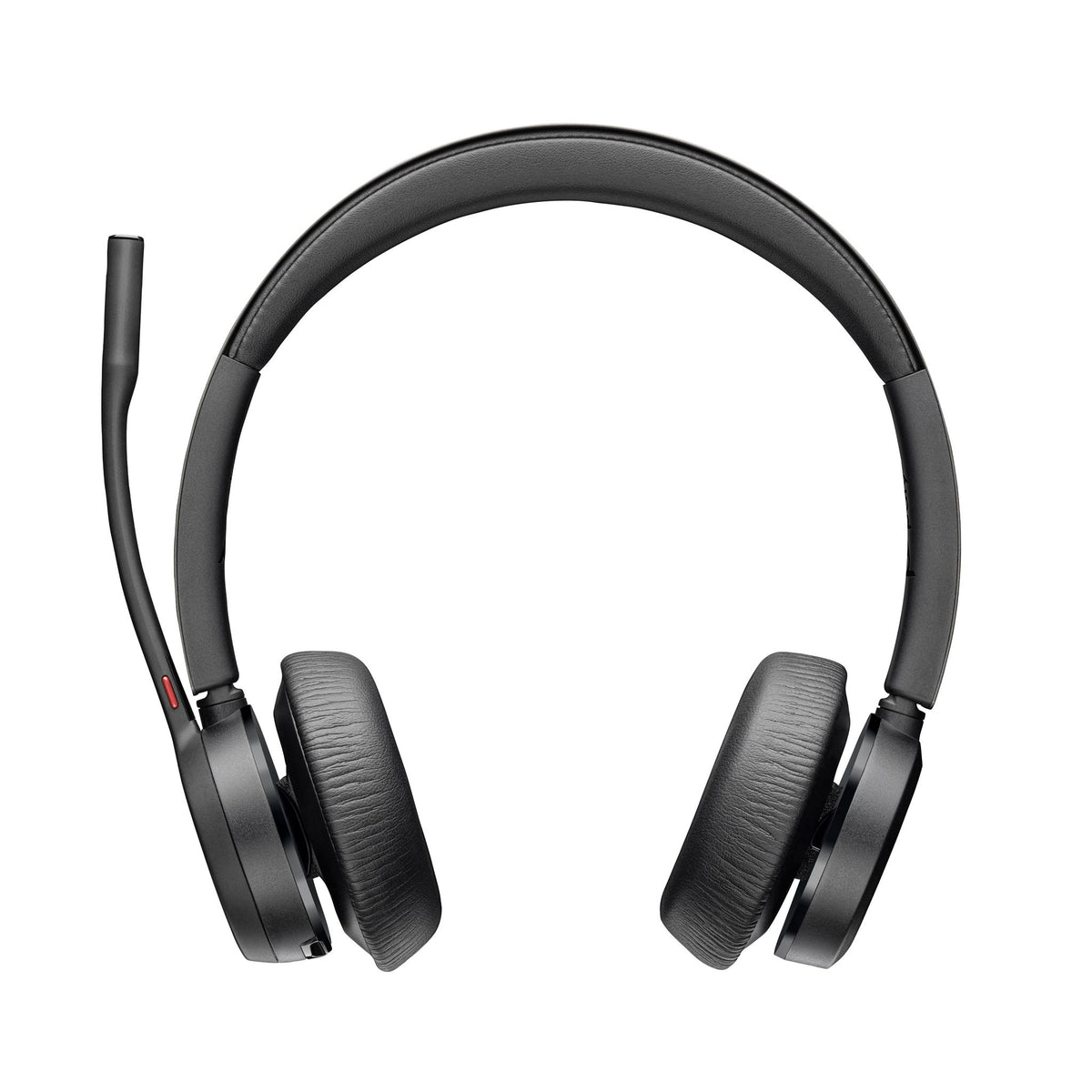 HP Poly VOY 4320 M USB-A HS BT700 Headset