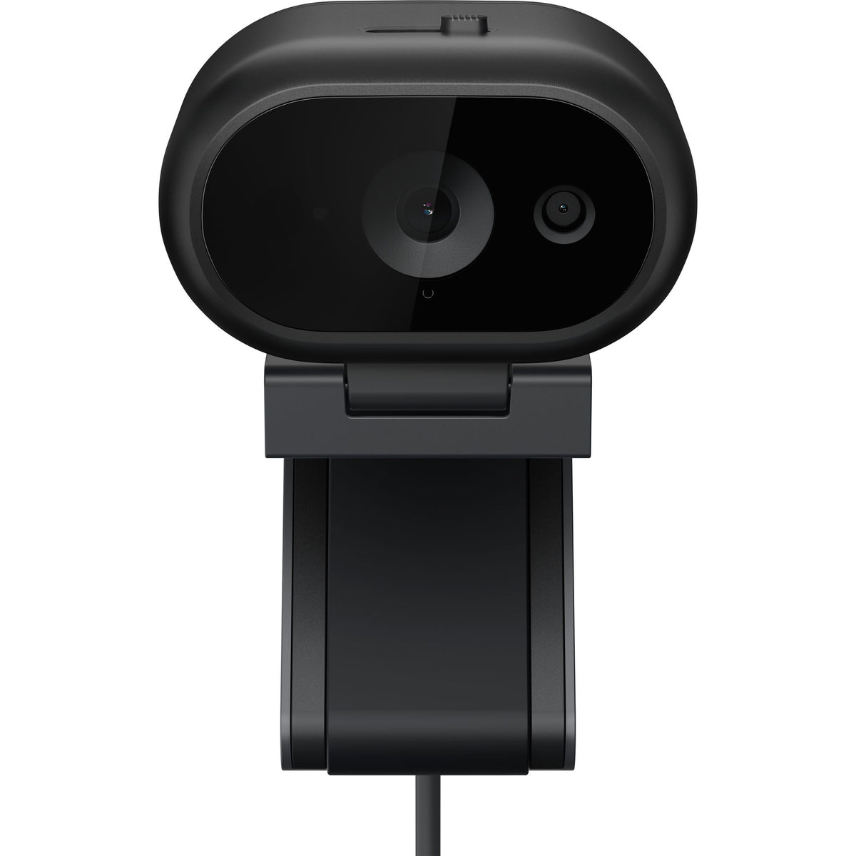 Dell Pro 5 2K Webcams