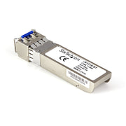 StarTech SFP+ LC 10GBase-LR Single-mode 10G Ethernet Module