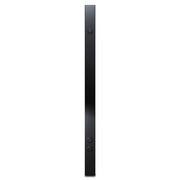 APC Rack PDU ZeroU Switched 16A 100-240V 8 C13 1 C19