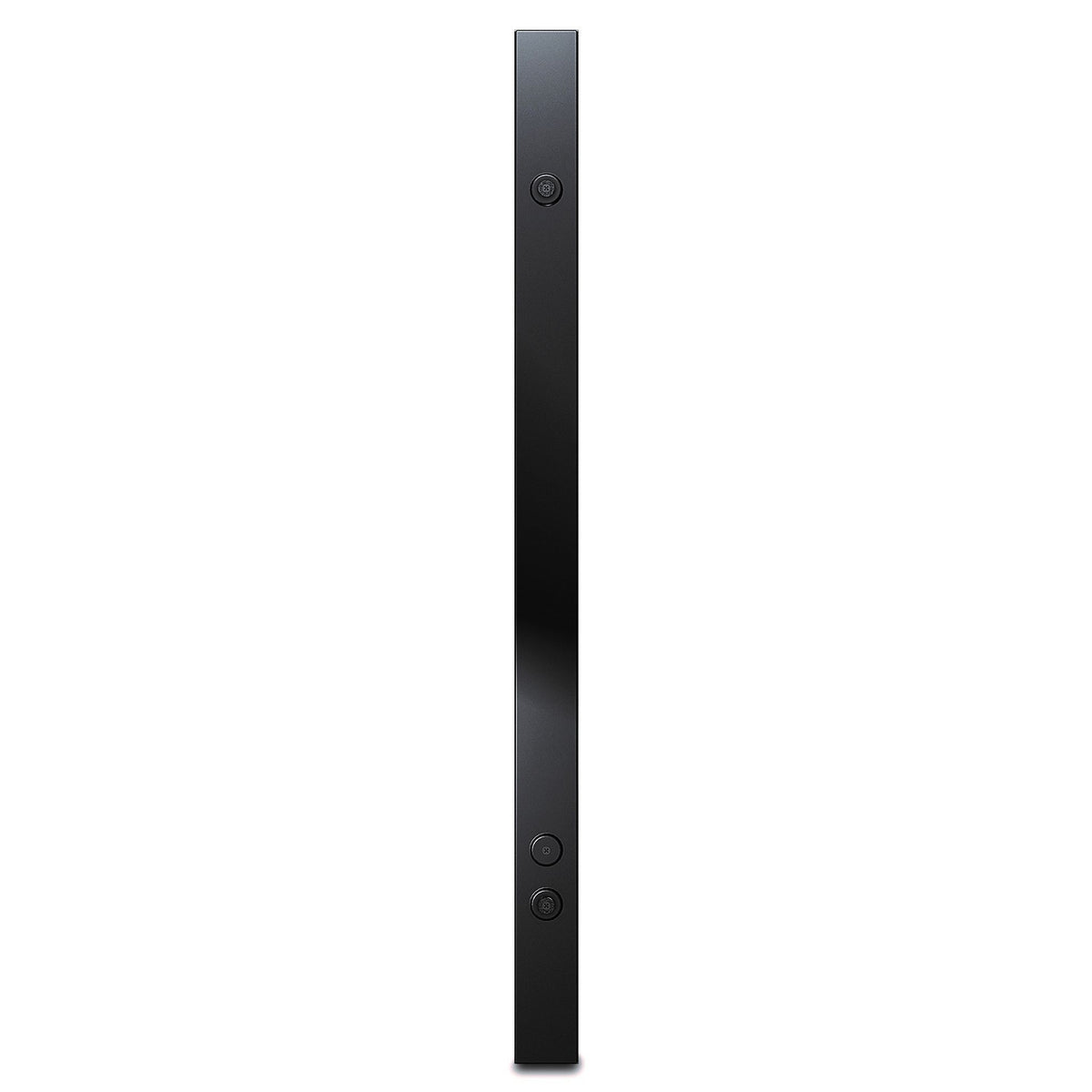 APC Rack PDU ZeroU Switched 16A 100-240V 8 C13 1 C19