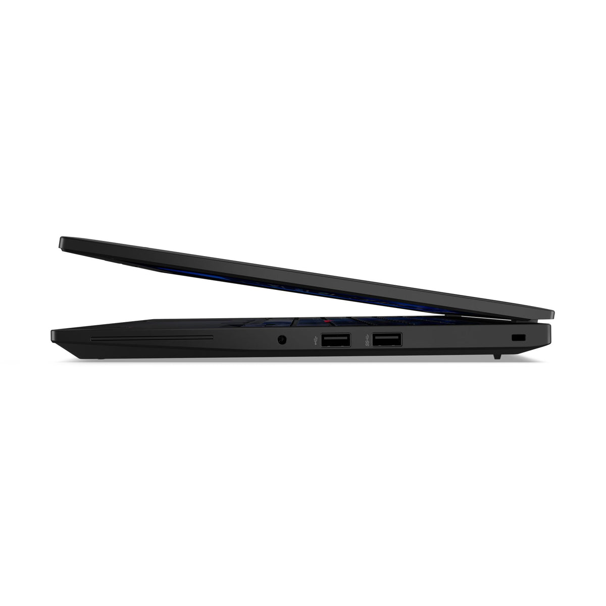 Lenovo ThinkPad L14 G6 14" WUXGA R5-340 32GB 512GB SSD Radeon 840M Laptop tl:501fab8a