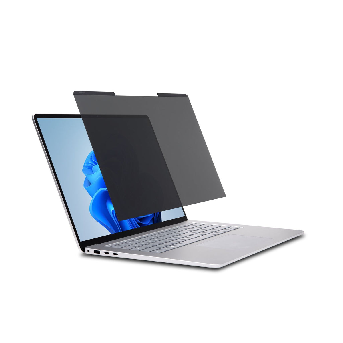Kensington MagPro Elite Privacy Screen Filter 13.8" Surface Laptop 7