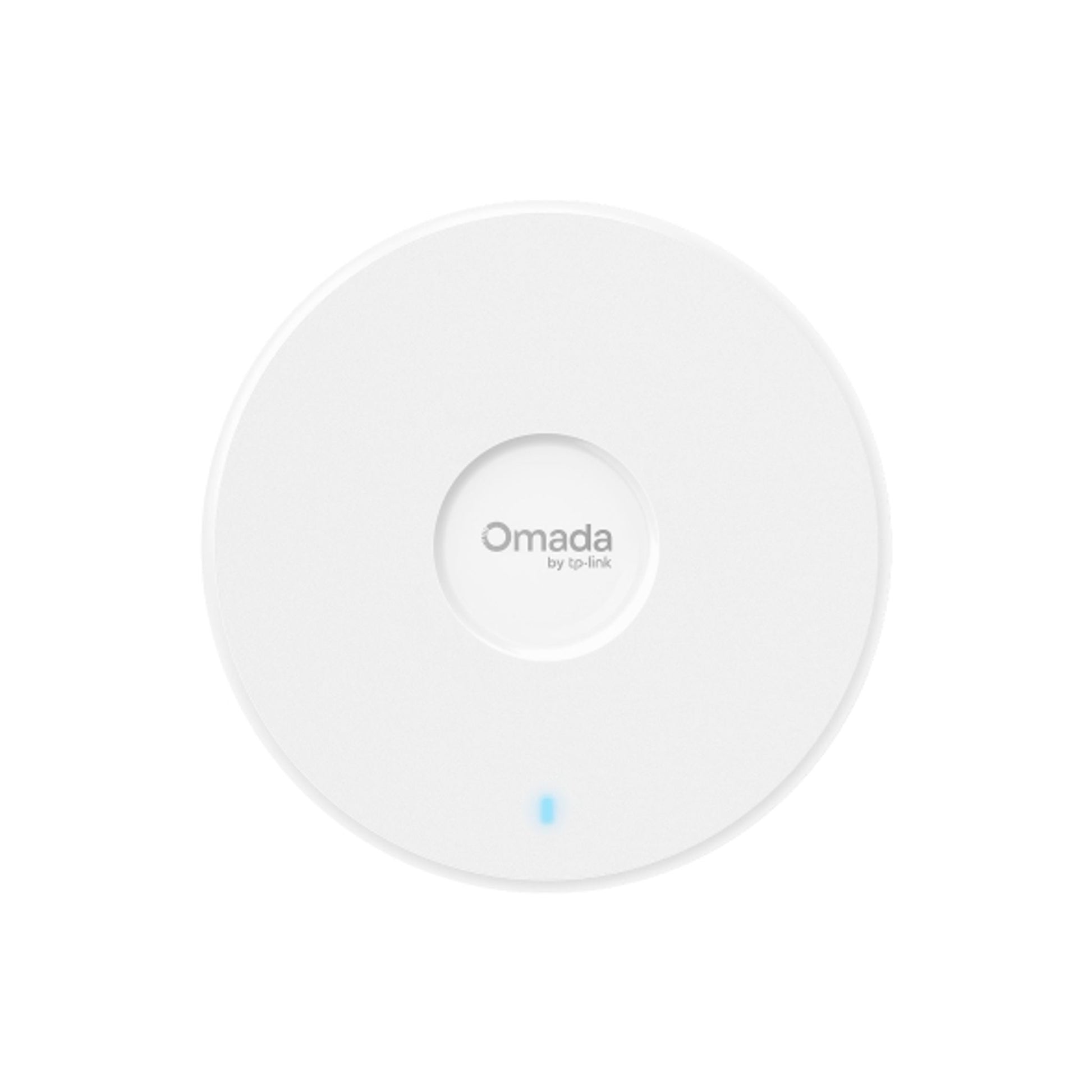 TP-Link Omada BE3600 Ceiling Mount Dual-Band WiFi 7 Access Point 1×2.5G RJ45 ... tl:6f370d60