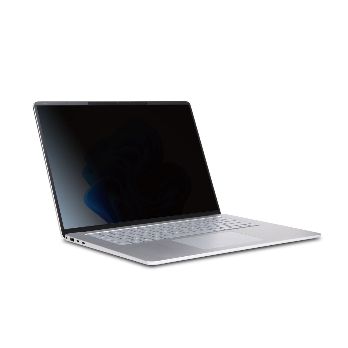 Kensington MagPro Elite Privacy Screen Filter 13.8" Surface Laptop 7