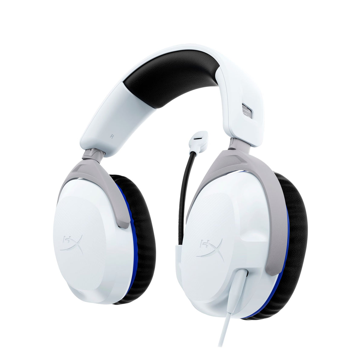 HyperX Stinger 2 Wireless PlayStation Headset