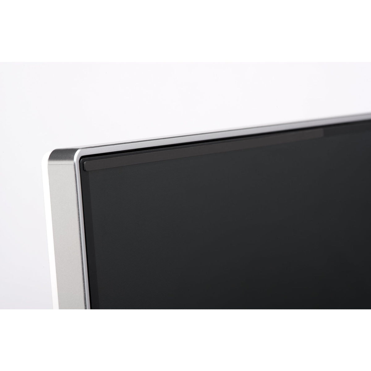 Kensington Magnetic Privacy Screen for 23.8" Monitor