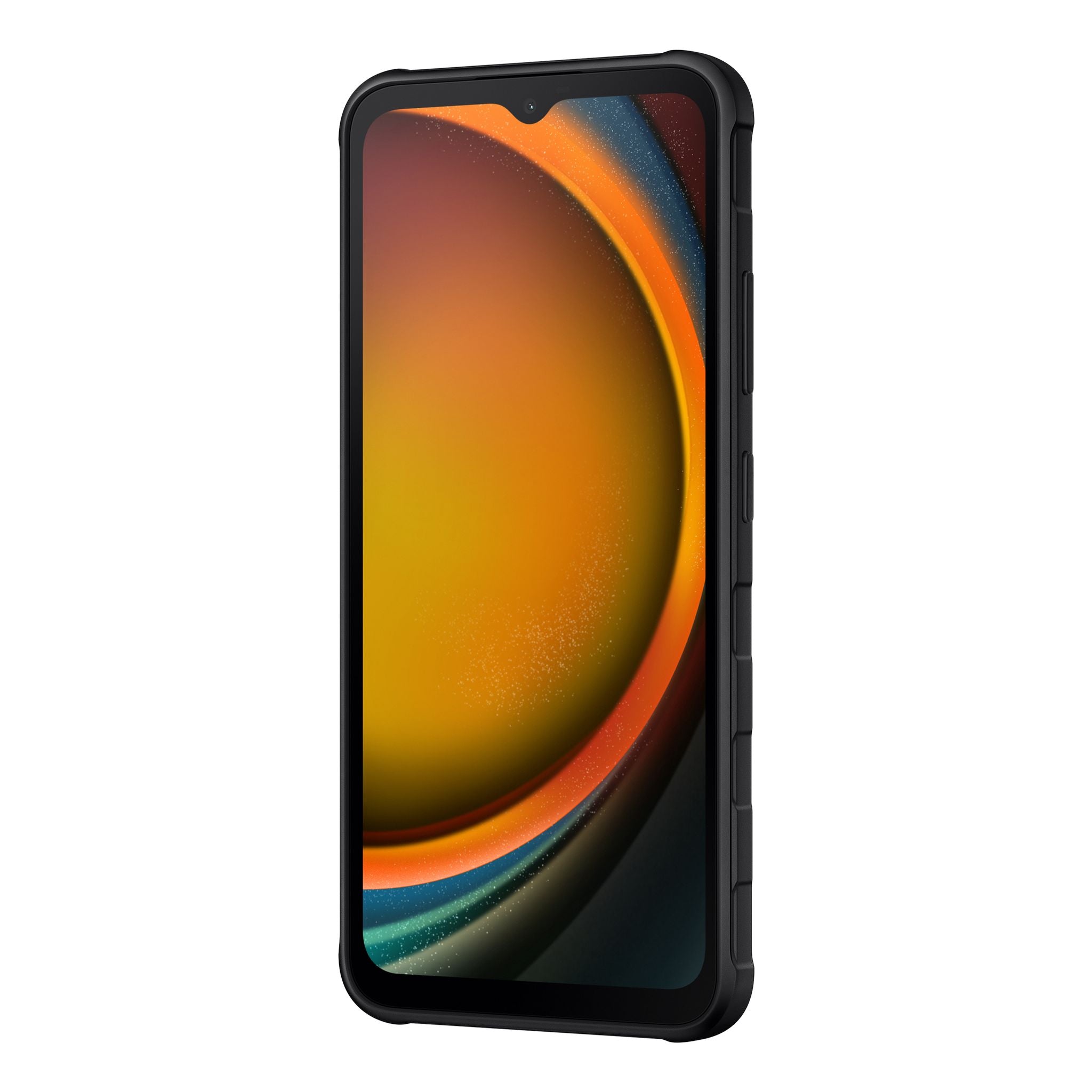 Samsung Galaxy XCover7 5G 128GB 6.6" Full HD+ 6GB RAM 50MP Camera IP68 Dual SIM tl:8a169244