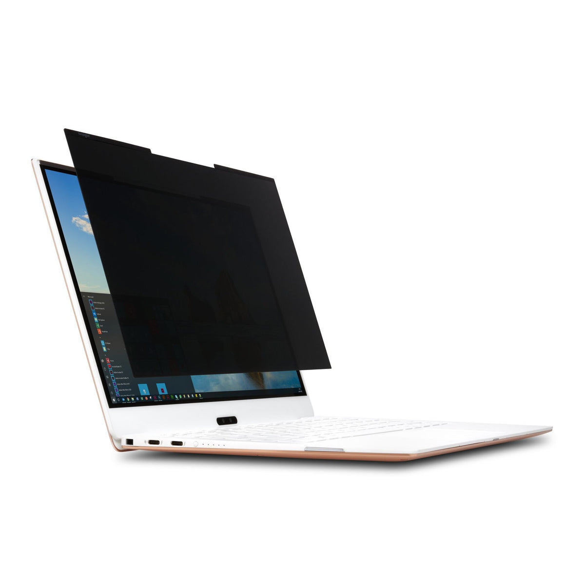 Kensington KTG Magnetic Privacy Screen for 14" Laptop