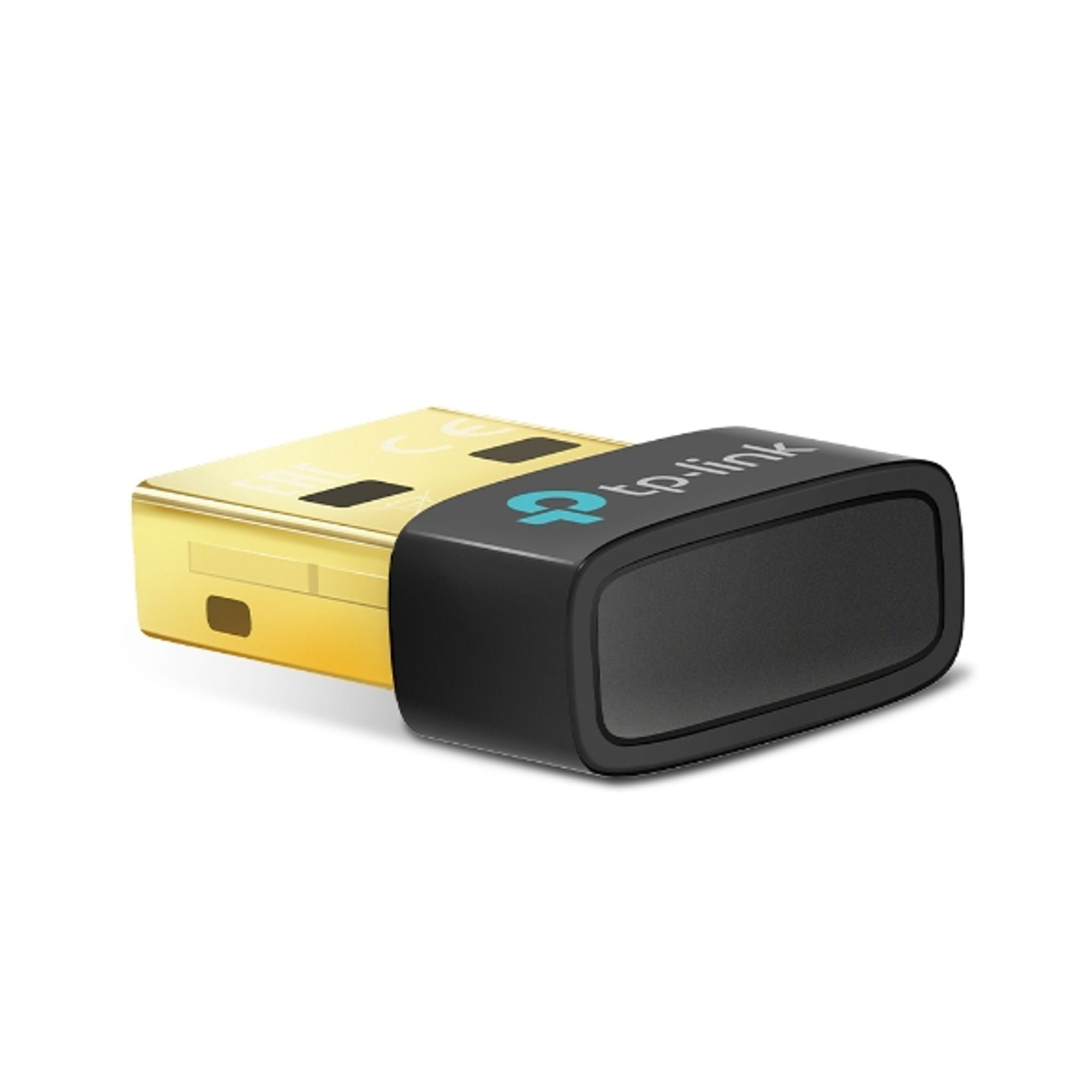 TP-Link UB500 Bluetooth 5.0 Nano USB 2.0 Adapter tl:1c45be3