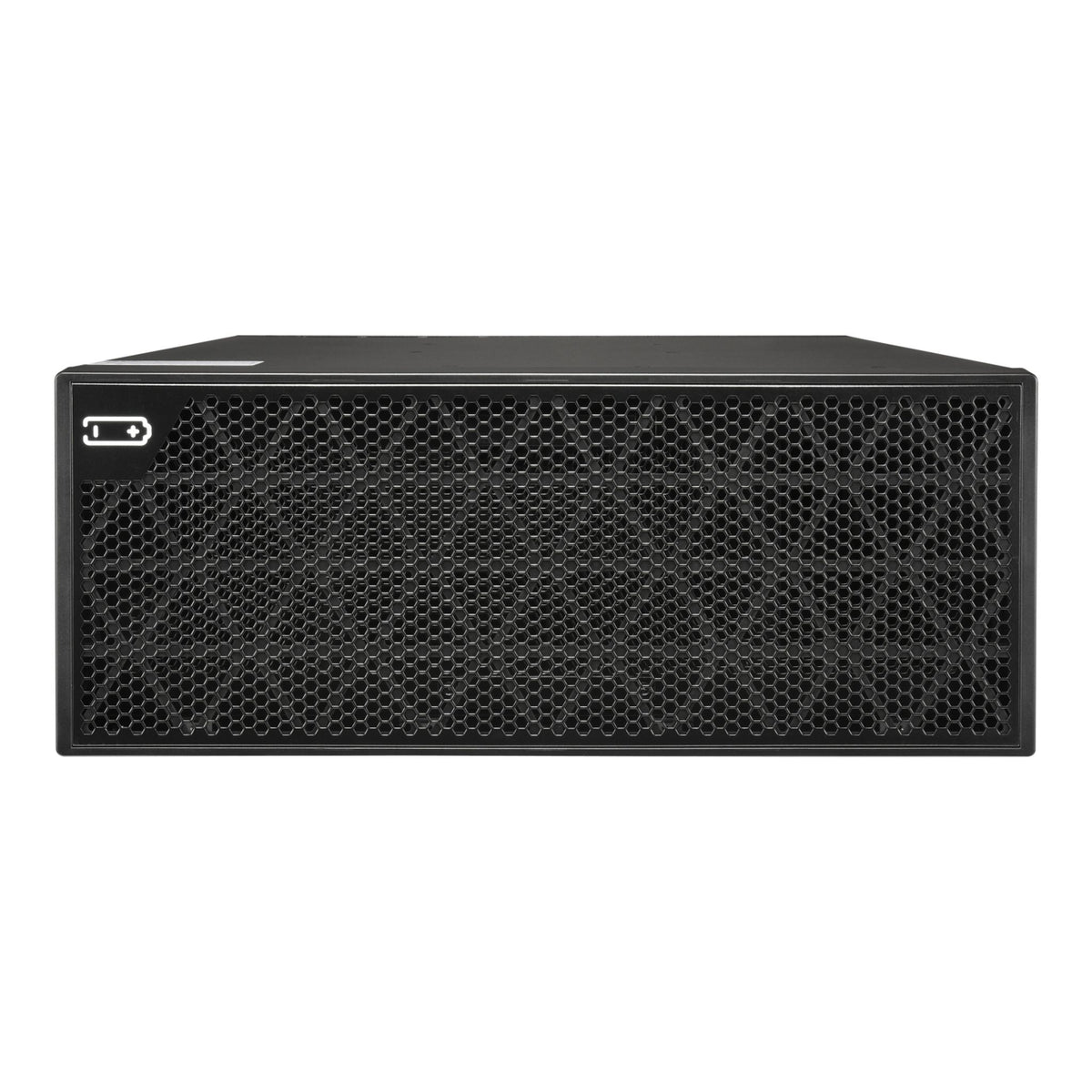 APC Smart-UPS RT 192V 32x9Ah Battery Pack