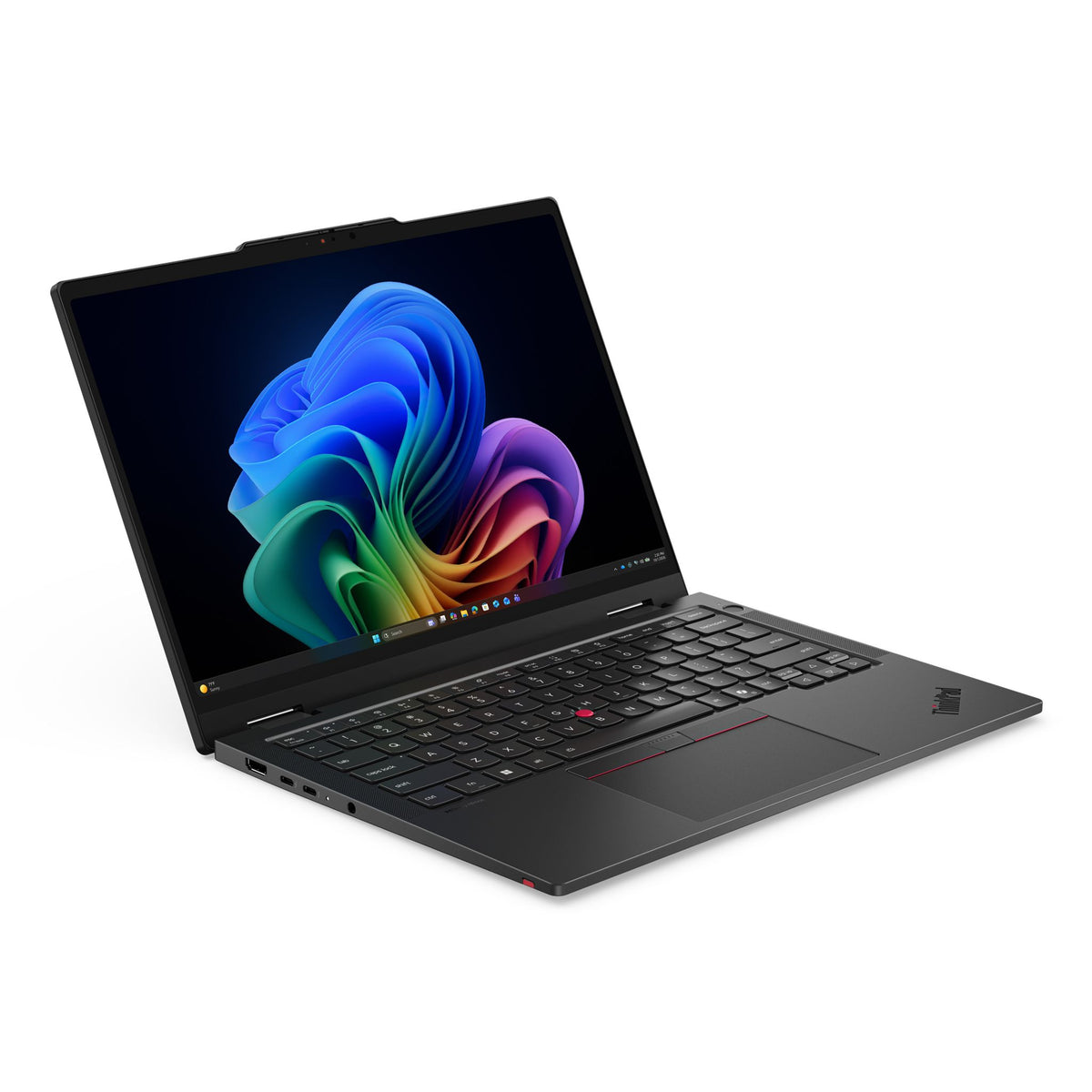 Lenovo ThinkPad T14s Gen 2 14" WUXGA Touch Intel Core Ultra 5 325 16GB 512GB SSD