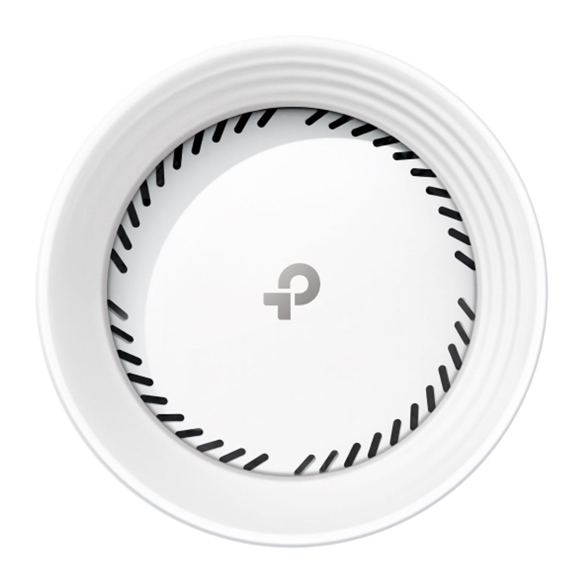 TP-Link Deco BE68 BE14000 Tri-Band Wi-Fi 7 Mesh System 3-Pack tl:6ed18a51