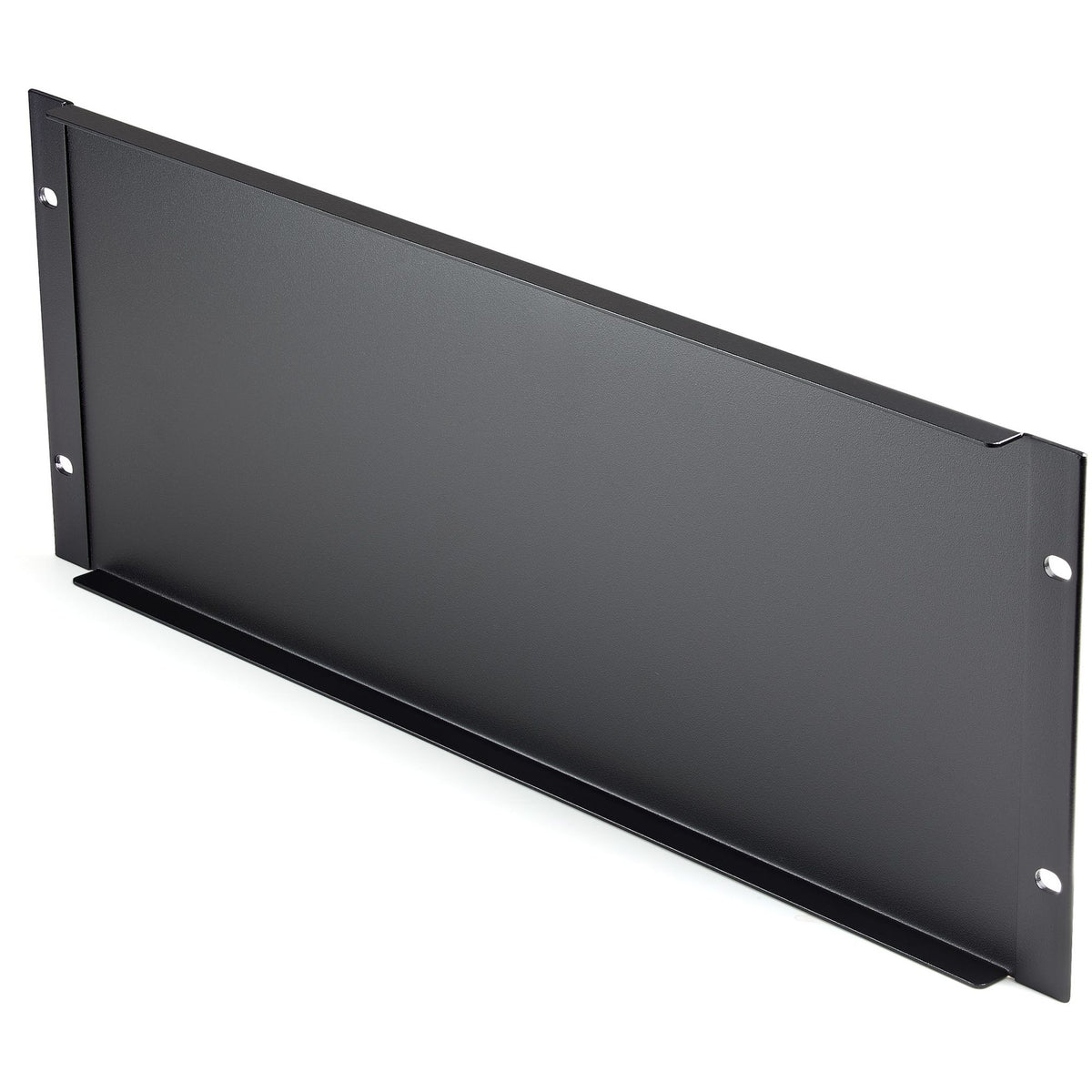 StarTech.com 4U 19" Rack Mount Blanking Panel