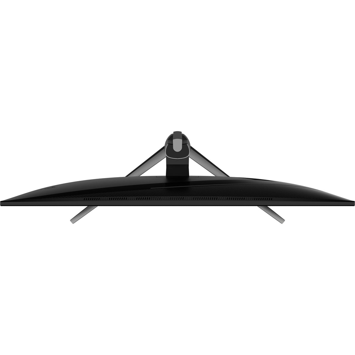 MSI MAG401QR 40" UW-QHD 21:9 IPS Gaming Monitor USB-C HDMI DP VESA