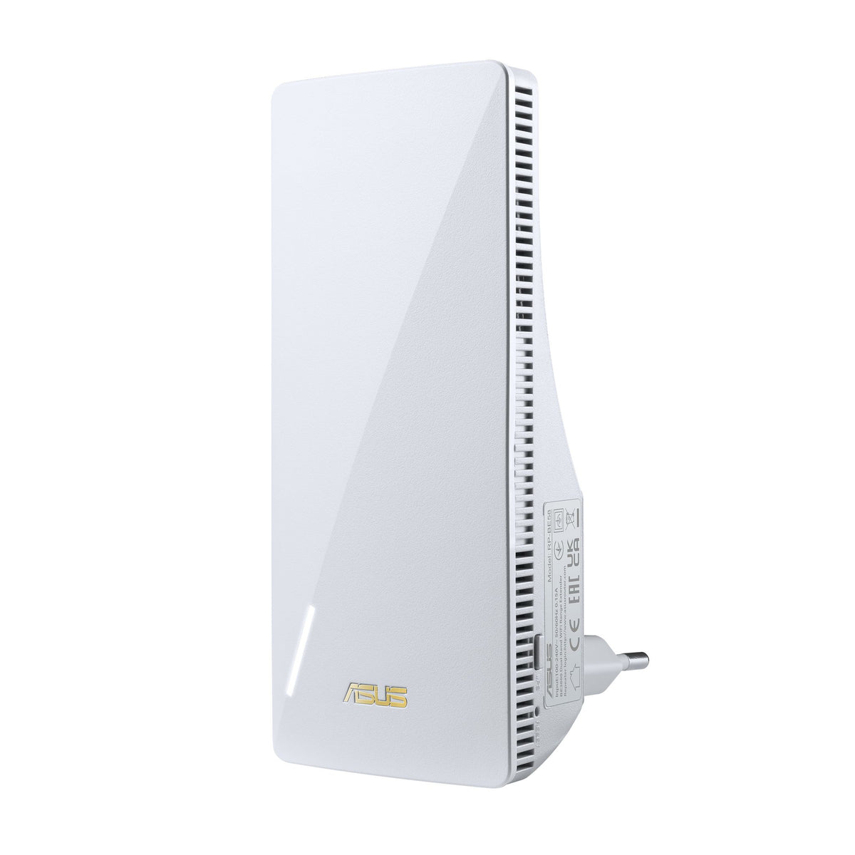 ASUS BE3600 Dual-Band Wi-Fi 7 Range Extender