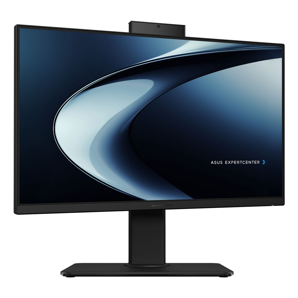 ASUS ExpertCenter P440VAES All-in-One PC Intel Core 7 Series 2 240H 16GB DDR5
