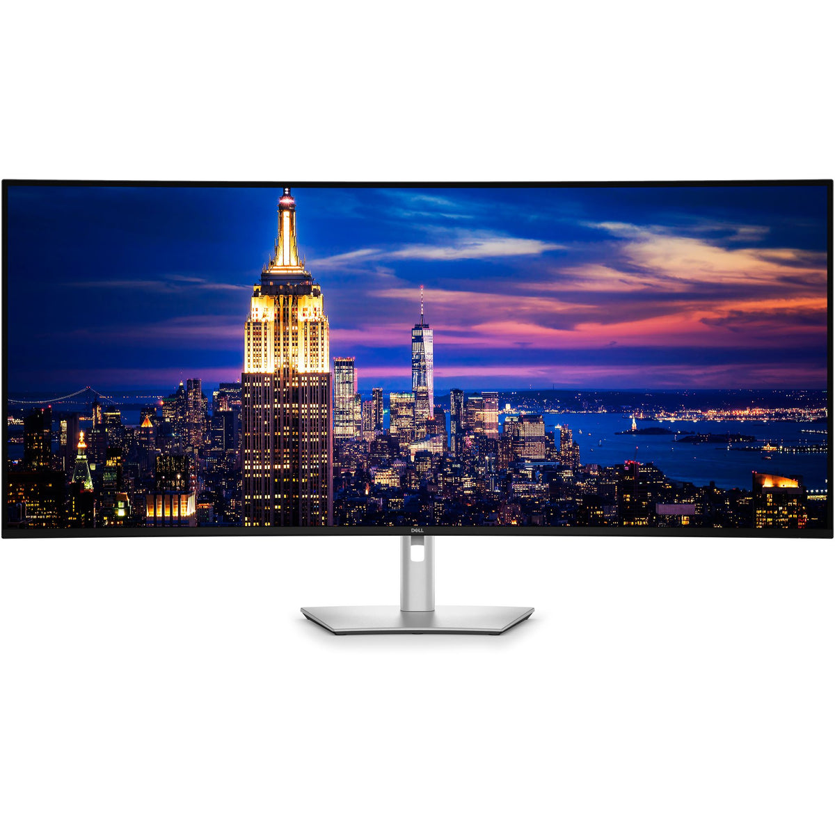 Dell UltraSharp U5226KW 52" USB-C Hub MonitorThunderbolt HDMI DP