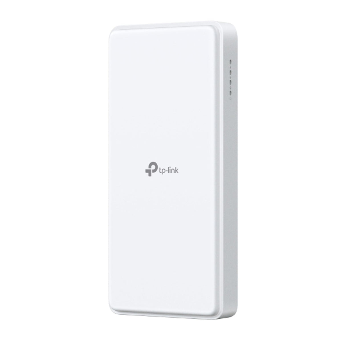 TP-Link Archer NX500 Outdoor AX3000 Wi-Fi 6 Router tl:f7c7055c