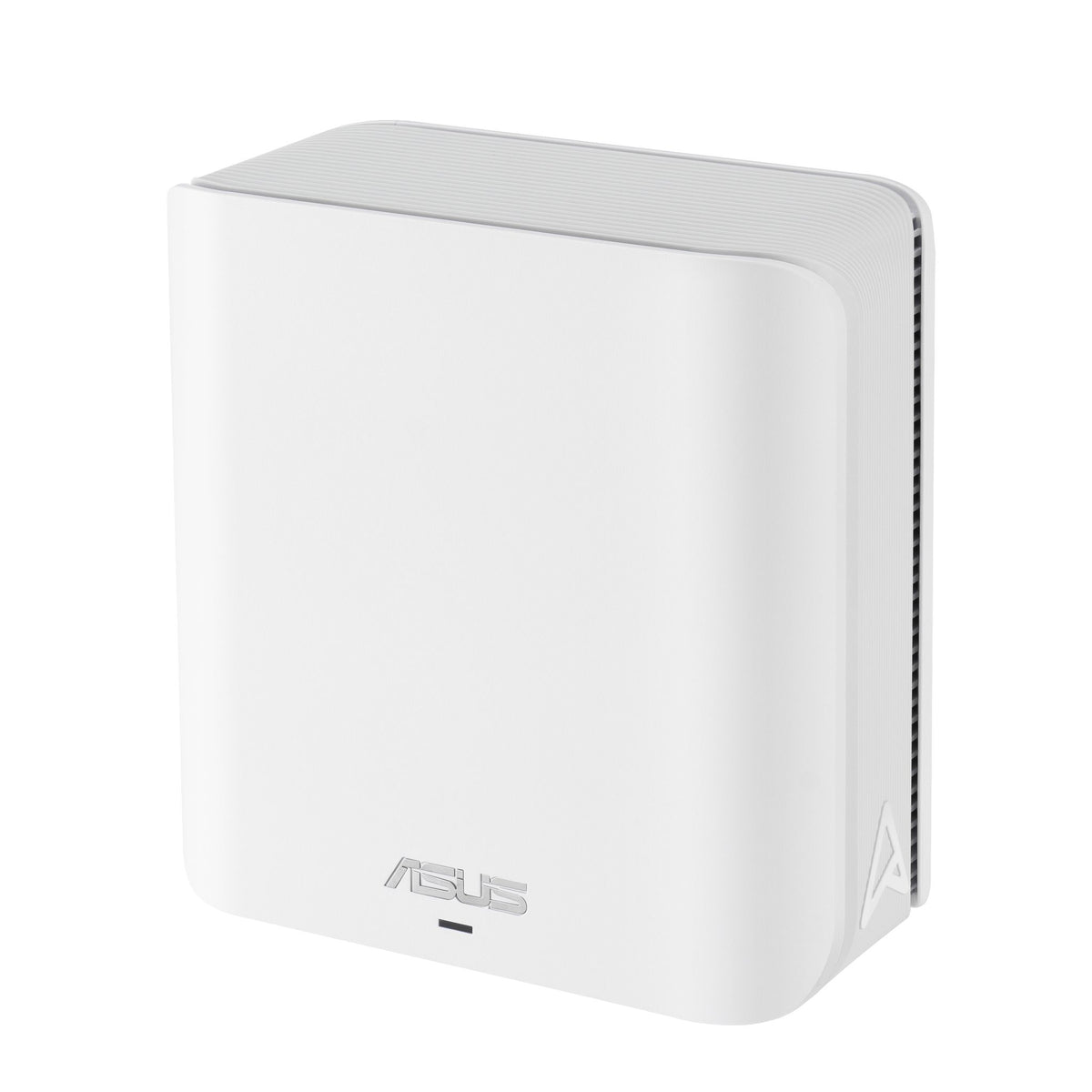 Dual-band WiFi 7 802.11be AiMesh Extendable Router 2 PK