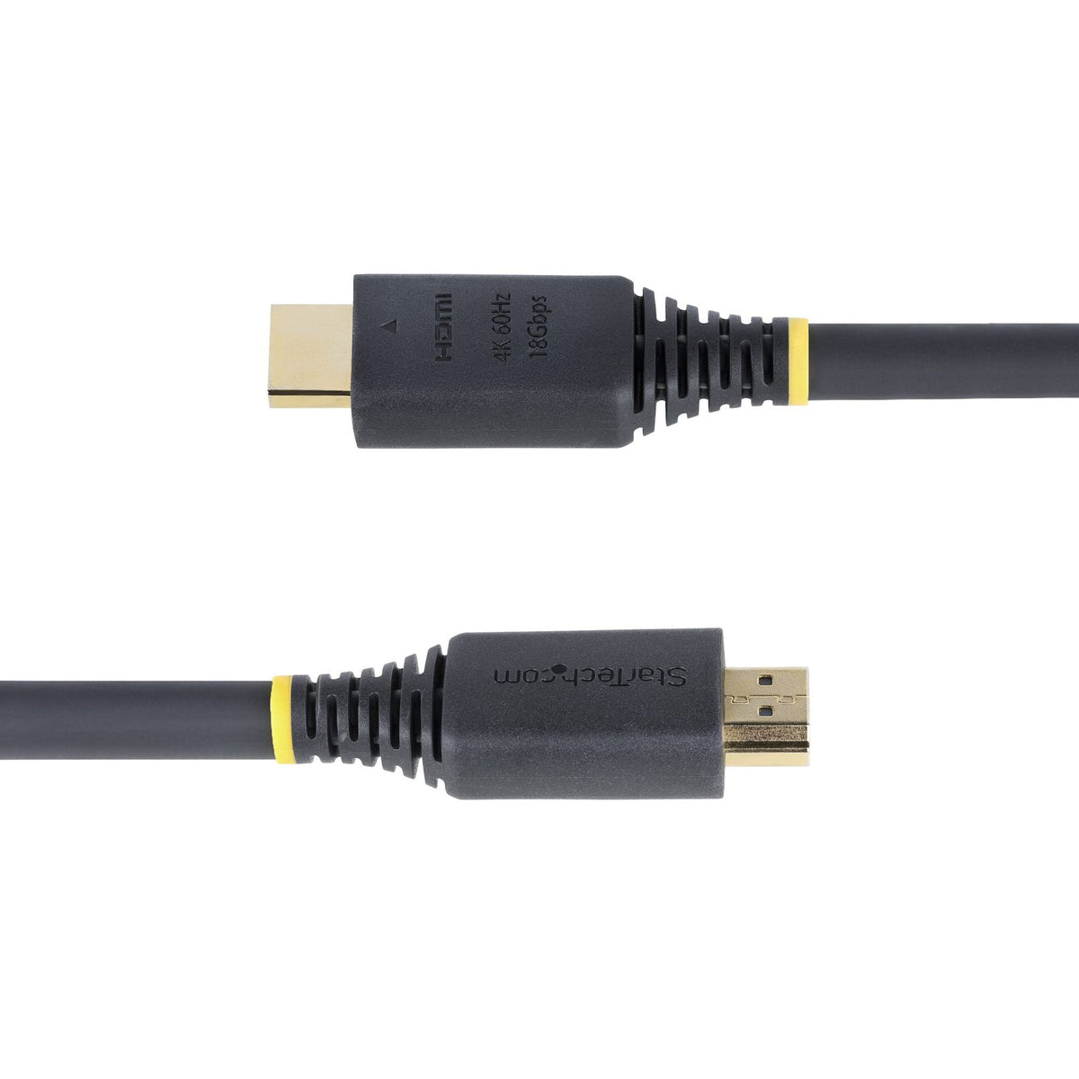 StarTech 7m Premium HDMI 2.0 Cable 4K 60Hz HDR
