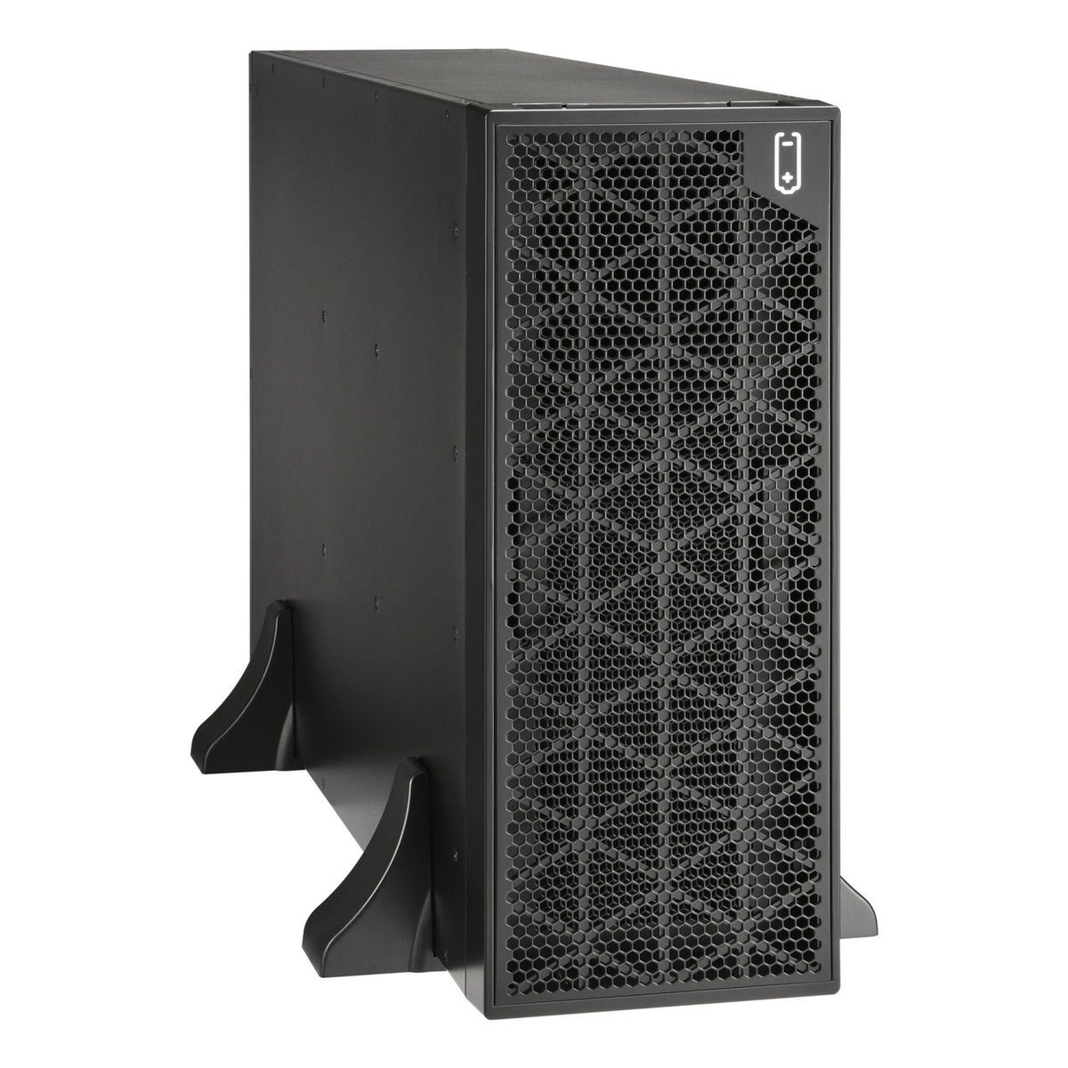 APC Smart-UPS RT 192V 32x9Ah Battery Pack