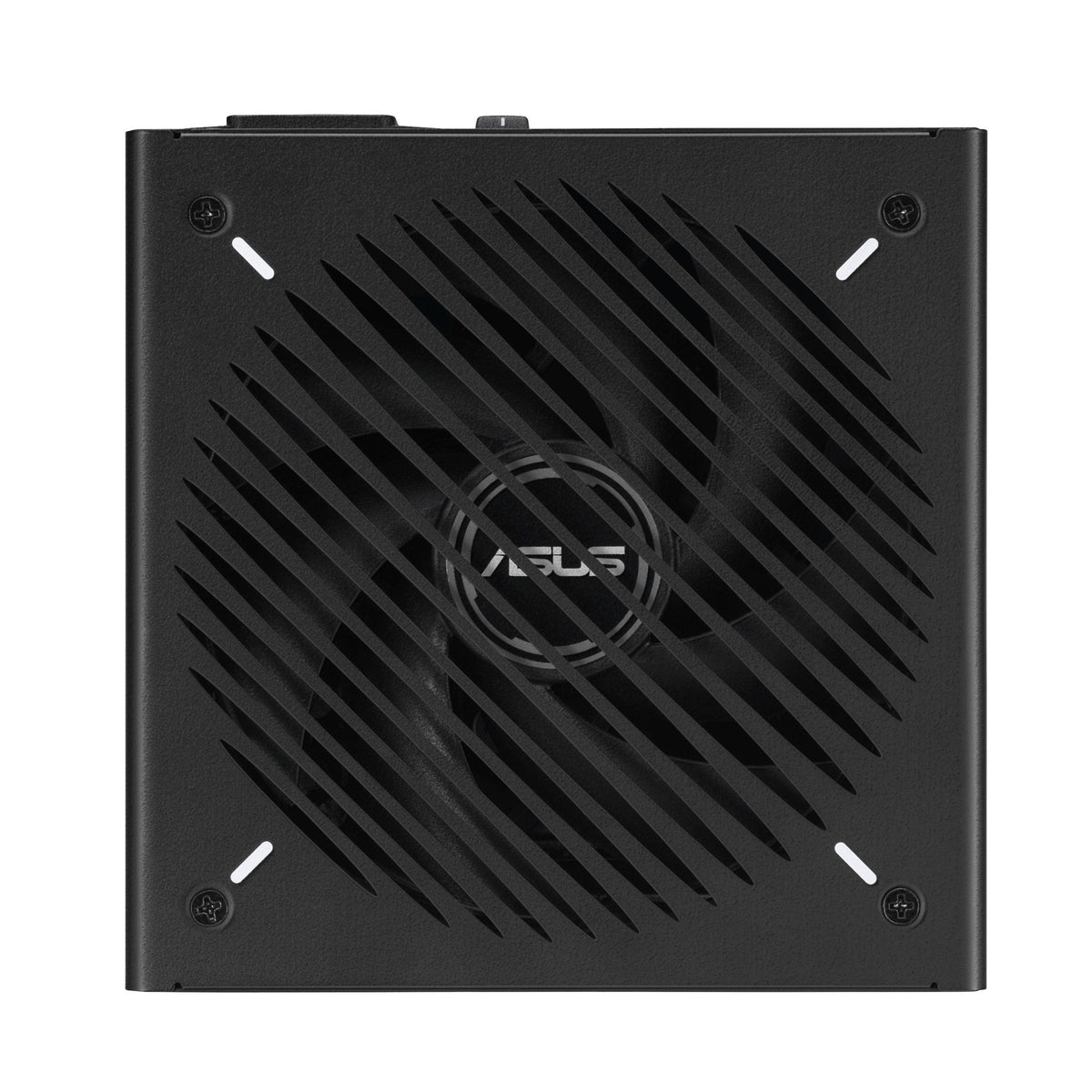 ASUS Prime 850W Gold Fully Modular ATX PSU